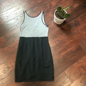 Smartwool Dresses | Smartwool Merino
